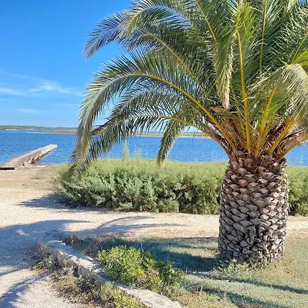 A Port Maison Au Bord Du Holiday home *